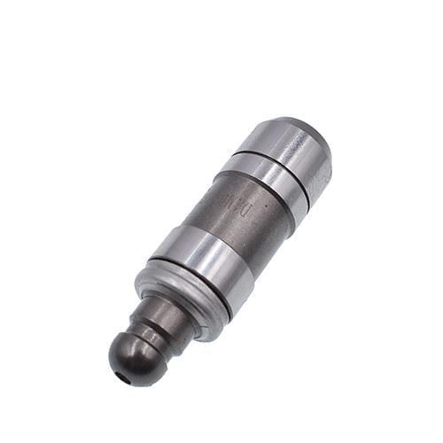KOWZE 16pcs MD376687 Valves Tappet Hydraulic Lifters DOHC MD171130 fit for Mitsubishi Galant Lancer Mirage Airtrek MD359419