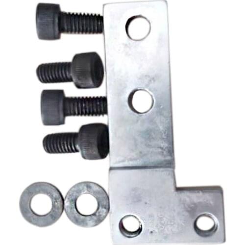 1set #KB-205 adapter bracket for Durkopp Adler 205-370, 204-370, Cobra 4