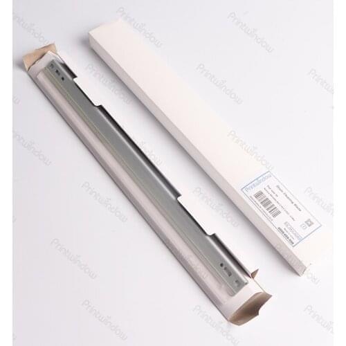 A0600JF-Blade Drum Cleaning Blade-Color for Konica Minolta Bizhub C451 C550 C650