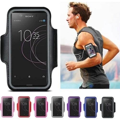 Чехлы для телефонов Sony LCWIN China At AliExpress