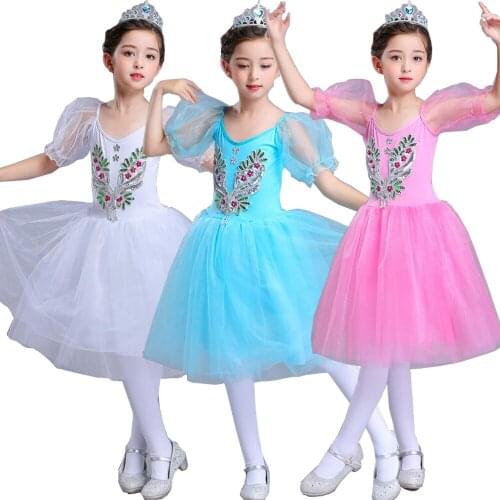 LowFusaw Children's Swimwear And Swimming Trunks