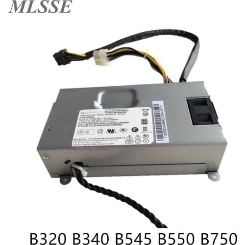 New Original PSU For Lenovo B320 B340 B545 B550 B750 Power Supply HKF2502-3A DPS-250AB-71B DPS-250AB-71A PS-3251-01 FSP250-20SI