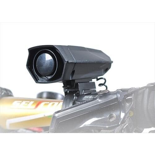 Клаксоны для авто Poyraz Global China At AliExpress