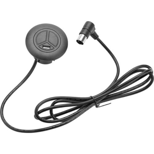 Power Recliner Remote with USB 5V 1A Port Electric Recliner Switch for Electric Recliner and Lift Chairs 2 Button Switch