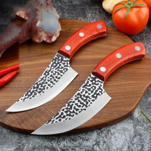 Ножи для разделки рыбы QUKICU China At AliExpress