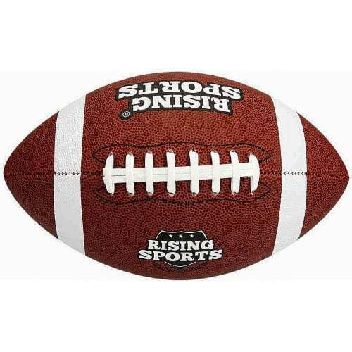 SUNMAN Team Sports Products