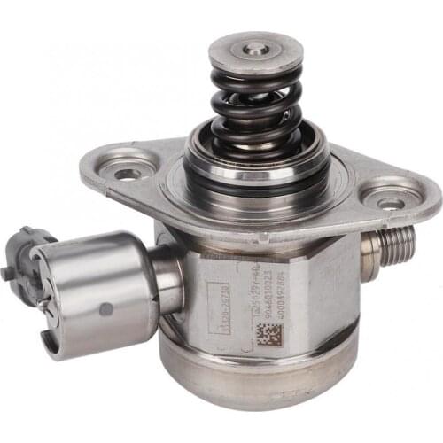 Aluminium Alloy High Pressure Fuel Pump 35320-2G730 Fit for Hyundai Sonata 2011-2013 fuel pump assembly car accessories