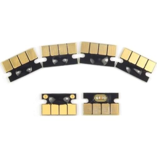 Vilaxh for hp 177 Auto reset Chips for HP C8719/C8771/C8772/C8773/C8775 8253 3213 3313 C6183 C6283 C7183 D7163 D7363 C5183 Prin