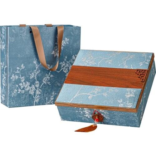 Xin Jia Yi Packaging Custom Cardboard Paper Packaging Box Industrial Cardboard Tubes