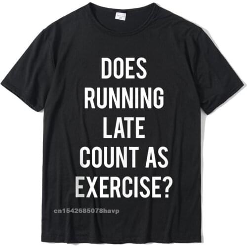 Funny Workout Shirts For Women Or Men With Saying Gym Meme Tshirts Rife Men Tshirts Normal Tops Tees Cotton Gift