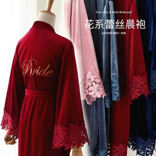 Zapire Women's Kimono Robes