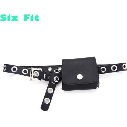 2020 New Designer Square Pin Buckle Leather Belt Lady Belts For Women Dress Waistband Womans Bag Accesories Girdle Black Dress