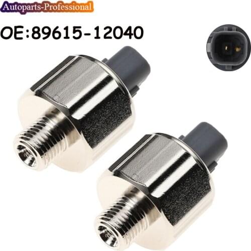 Knock Sensor for Toyota Camry 4Runner Tacoma Lexus ES300 GS300 GS400 SC400 #Tracking 89615-12040 8961512040