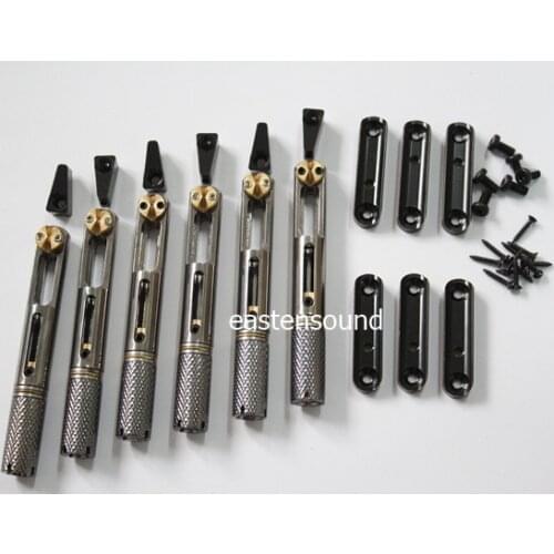 Batking Accessories For Musical Power Tools