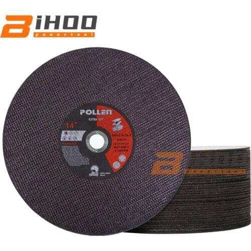 Комплектующие к инструментам BIHOO China At AliExpress