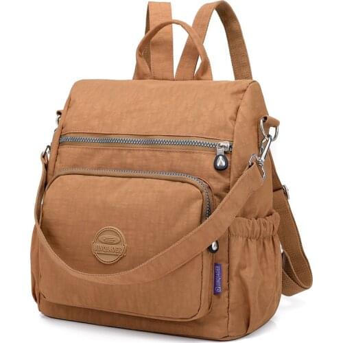 Мужские рюкзаки Bolso Kiple China At AliExpress