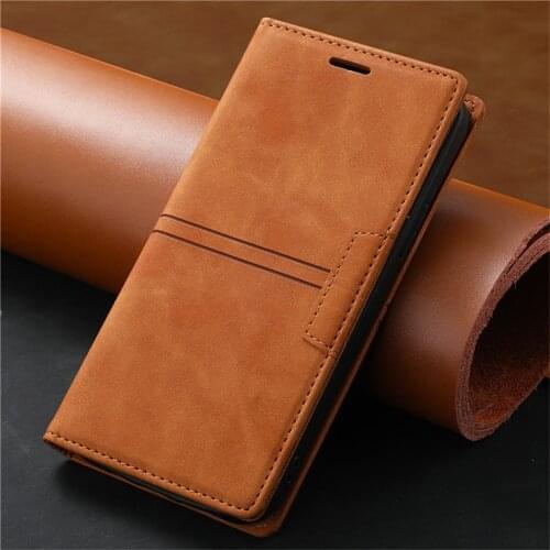 For Xiaomi Mi 11 Lite 5G 4G Flip Case Xiaomi 11 Lite Luxury Case Leather Card Magnetic Book Phone Cover Mi 11 Lite Wallet Fundas