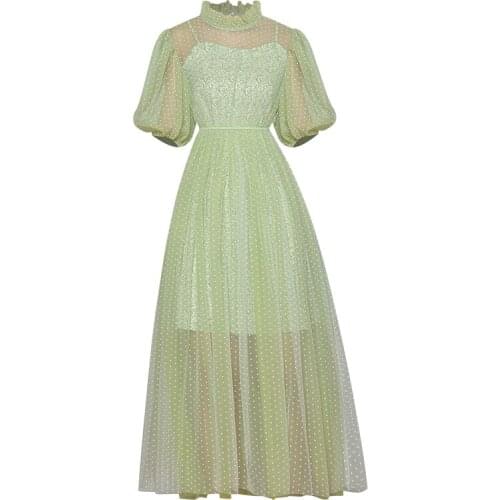 Cocochoose Summer Dresses With Sleeves