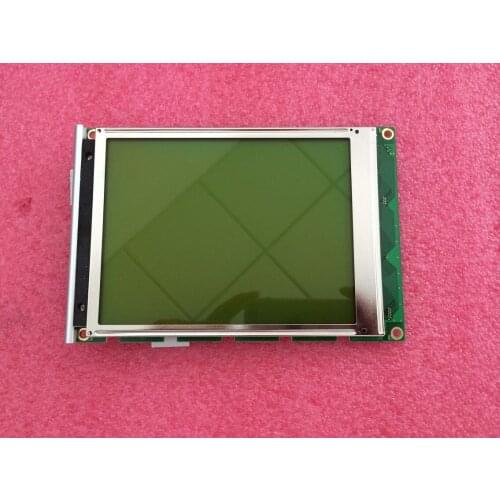 DG068Z-5AC GEB-2294V-O professional lcd sales for industrial screen
