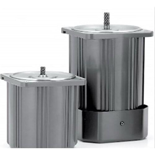 Panasonic AC Motor M91C60GD4W / M91C60GD4W1 (AC 220V/230V 50~60Hz) Guaranteed 100%(NEW 100%)