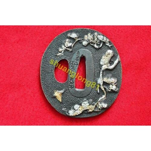 Ручные фонари HGF-SS China At AliExpress