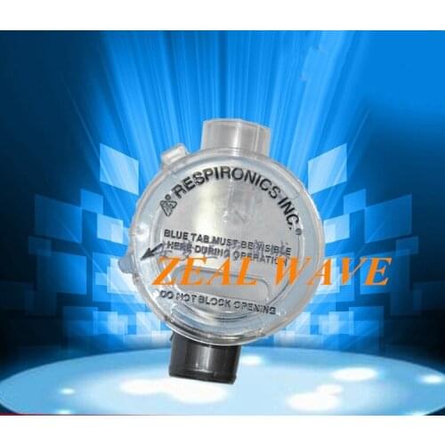 Philip s Platform Valve Wellcome Platform Valve PEV Valve Exhaust Intake Valve Leak valve