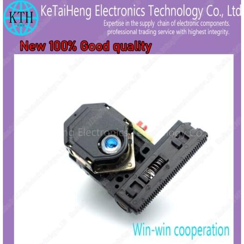 KSS-210B KSS210B Tantalum Capacitor Radio CD Laser Lens Lasereinheit