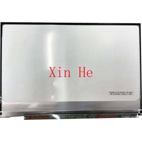 LT121DEVSN00 12.1''Laptop LCD Screen Panel Matrix