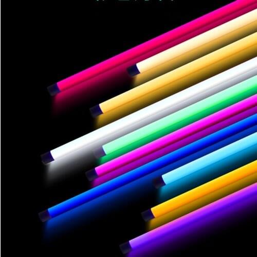 MAISDAQ Light Bulbs