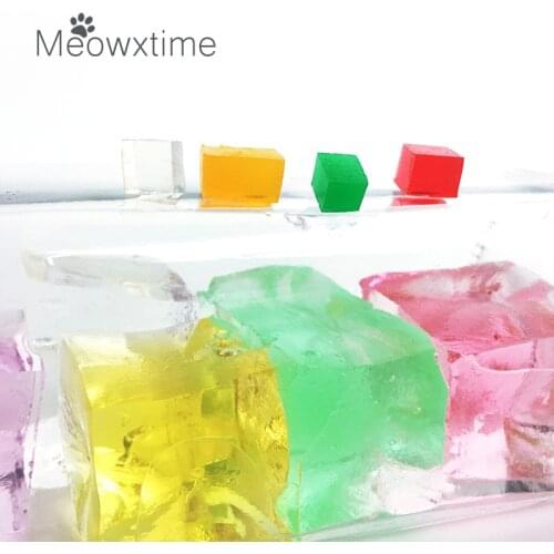 Meowxtime Home And Garden Products