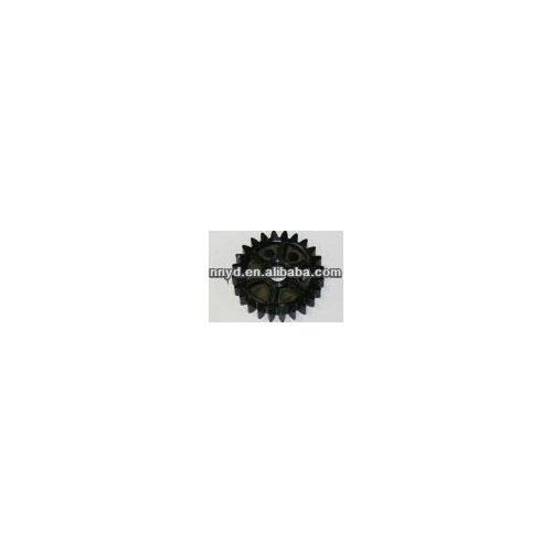 A084308-01 / A084308 Noritsu QSS3501 minilab GEAR