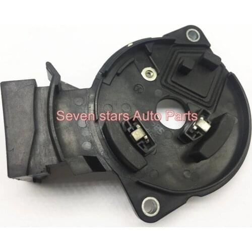 Ignition Control Module J885 for Mitsubishi