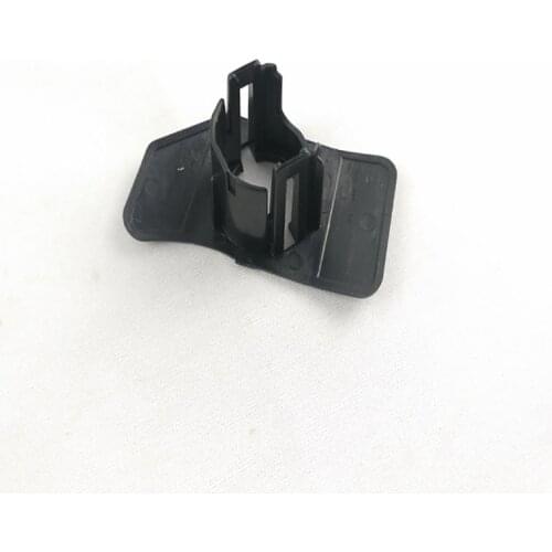 PDC Parking Sensors Holders 5K0 919 491 C 5K0 919 491C 5K0919491C