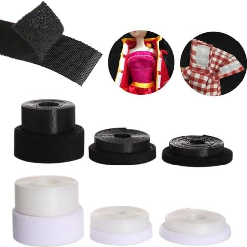 Клейкие ленты PERNEAKY China At AliExpress