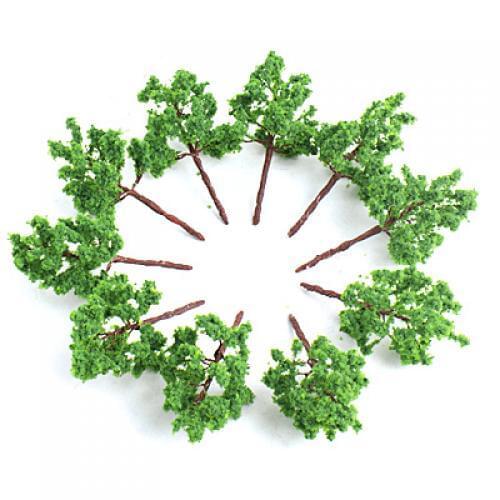 Universal Motorcycle Tail Lamp Brake Light Folding License Plate Bracket Brand New Aftermarket License Plate Bracket