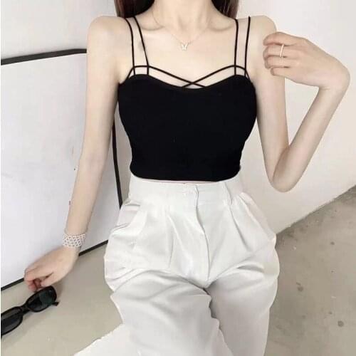 Womens Summer Tops Wendy moon China