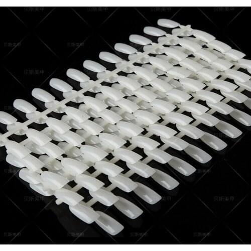 10 sets 240 pcs nails nail art tool Polish Palette Dish colour plate colour disk