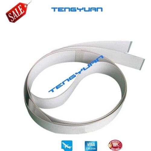 10set C7769-60305 C7769-60295 C7769-60147 Flat Trailing Cable 24" A1 for HP DesignJet 500/500PS/800/800PS/510/815/820/ CC800PS