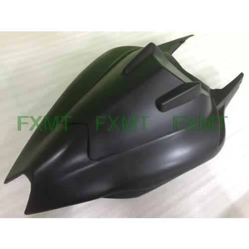 2004 - 2013 for Benelli Tornad Tre 1130 900 Abs Fairing 12 13 Black Silver 06 07 Full Body Kits