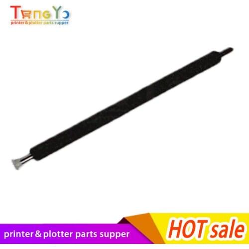Free shipping new original laserjet for HP5200 M5025 5035 Transfer Roller Assembly RM1-2485-020 RM1-2485 on sale