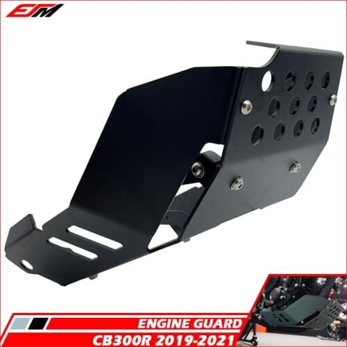 Защита двигателей мотоциклов EJM China At AliExpress