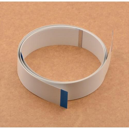 C7770-60274 42inch C7769-60305 24inch Flat Trailing Cable 42" B0 for HP DesignJet 500 500PS 800 800PS 510 815MFP 820MFP CC800PS