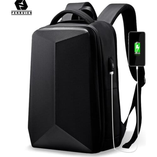 FENRUIEN Travel Bags