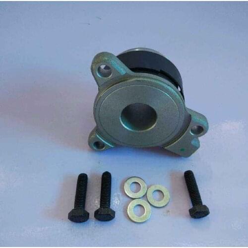 Hydraulic clutch cylinder for 31400-59005 RAV4