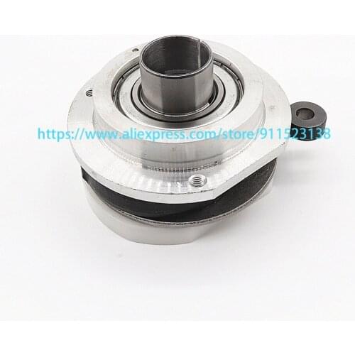 Good Quality SWF Sunstar Embroidery Machine Spare Parts Genuine Needle Bar Cam Set 20mm Diameter Shaft For SWF SB K Series