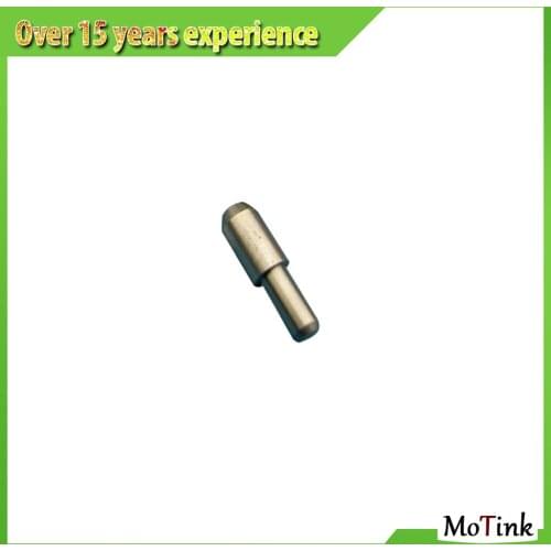 K87-M1113-10X Rnock Pin yamaha pick and place machine smt feeder parts