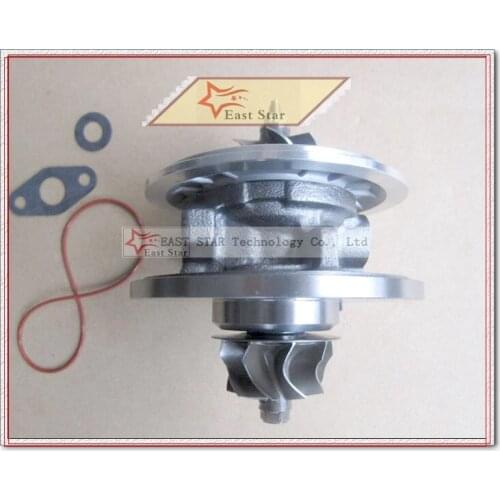 Turbo Cartridge CHRA GT1749 724930 724930-0002 724930-0004 724930-0009 For AUDI A3 For Volkswagen VW Passat Touran BKD AZV 2.0L