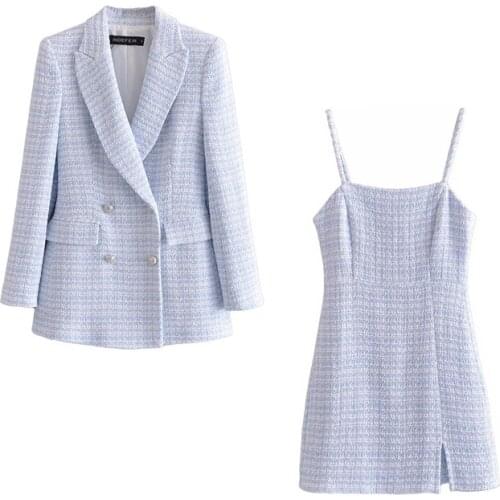 KBAT Sleeveless Summer Dresses