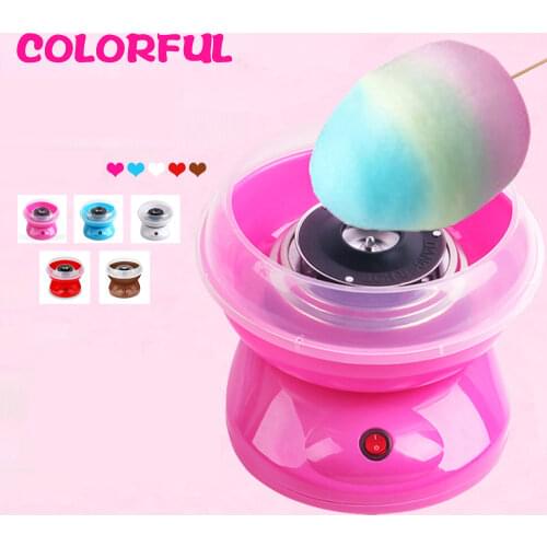 Кухонное оборудование Seago China At AliExpress