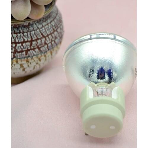 Compatibl 5811118154-SVV for Vivitek D551 D552 D554 D555 D556 D557W D555WH D557WH DH558 DH559 projector lamp P-VIP 190/0.8 E20.8